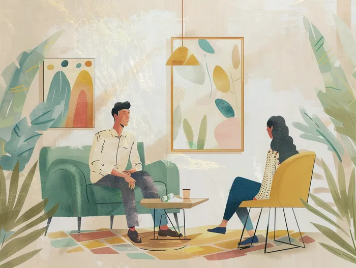 개인회생변제기간