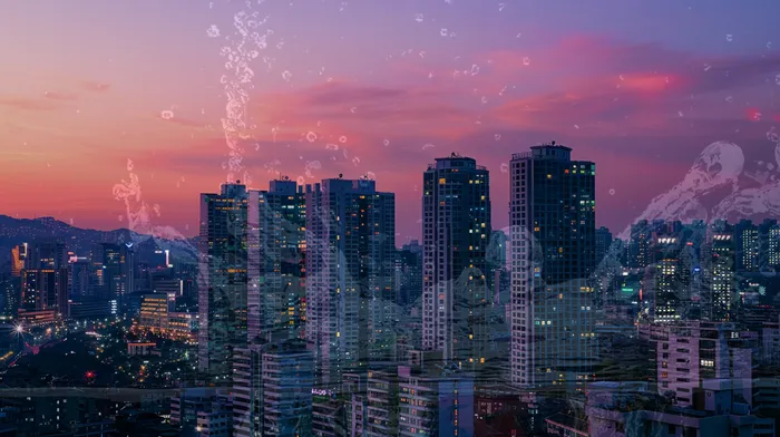 개인회생 신청자격