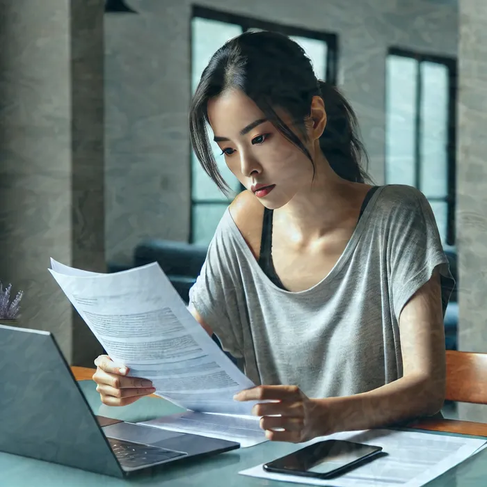 개인회생 변호사