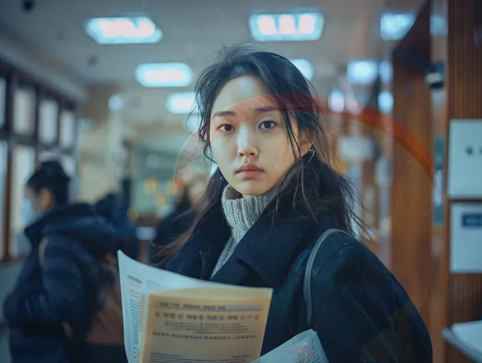 개인회생신청자격