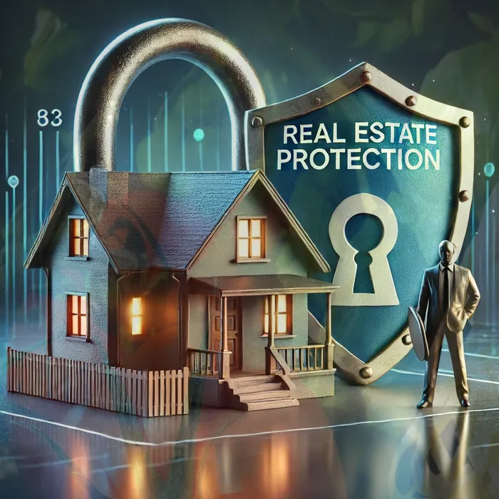 개인회생 하는 방법