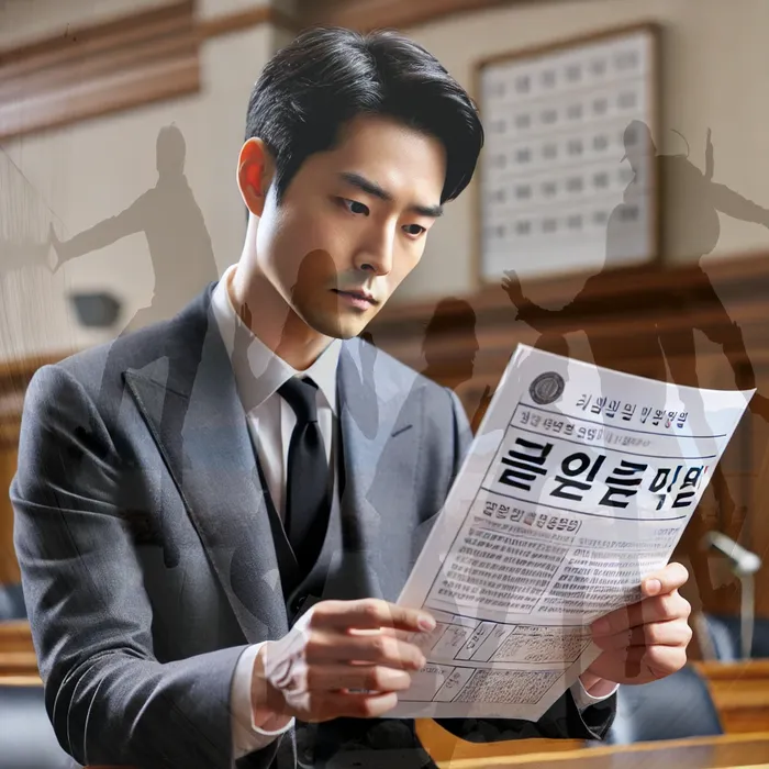 개인회생하는방법