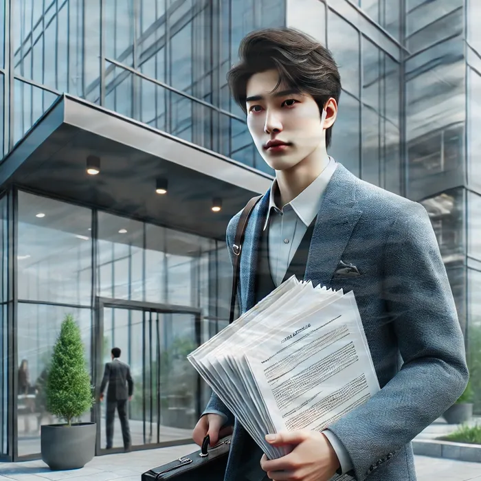 성북동 개인회생 성공 사례