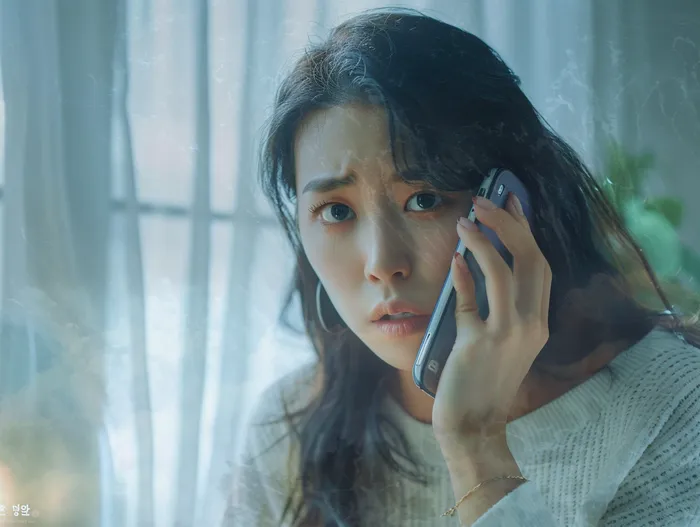 성북동 개인회생 절차