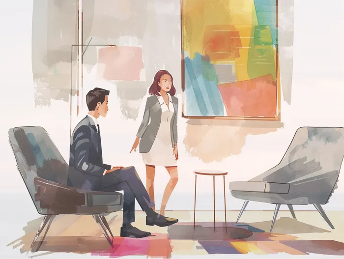 성북동 개인회생 vs 개인파산