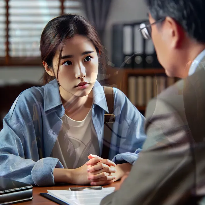개인회생신청자격
