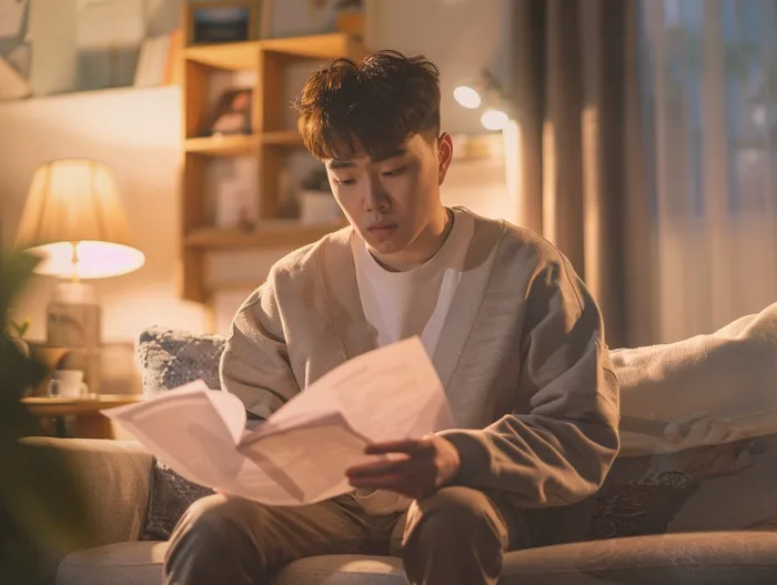 개인회생변제기간