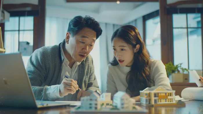 경기도 원천동 개인회생