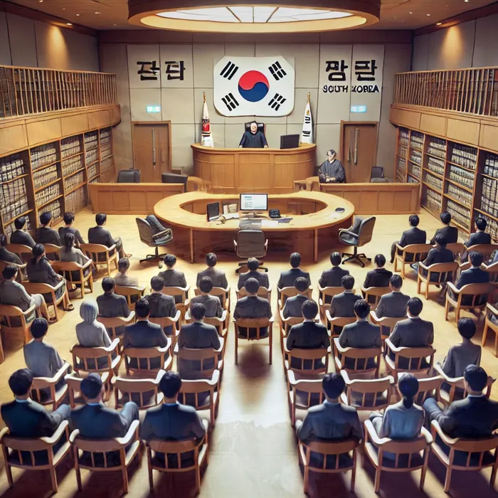 경기도 원천동 개인회생
