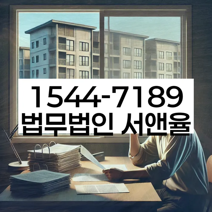 경기도 원천동 개인회생