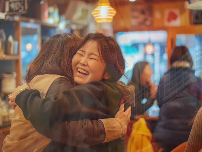 개인회생신청자격