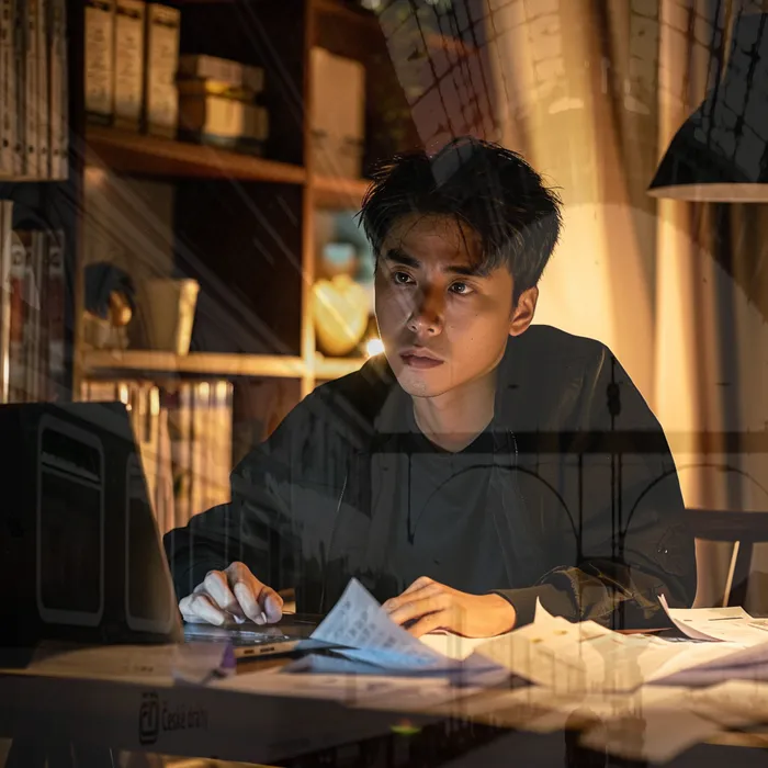 인천 오류동 개인회생 사례