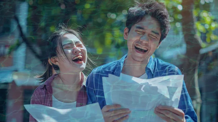 북가좌동 개인회생 사례