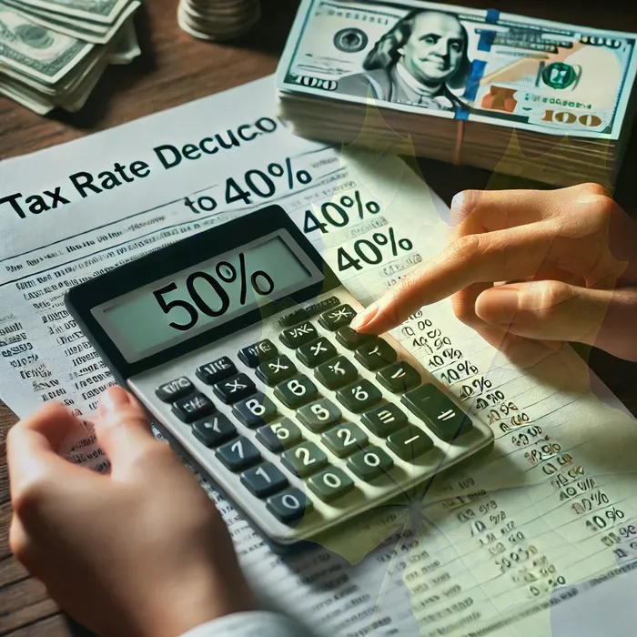 개인회생신청자격