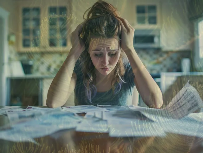 개인회생변제기간