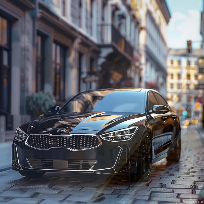 개인회생하는방법