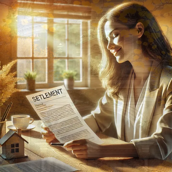 개인회생 성공 사례