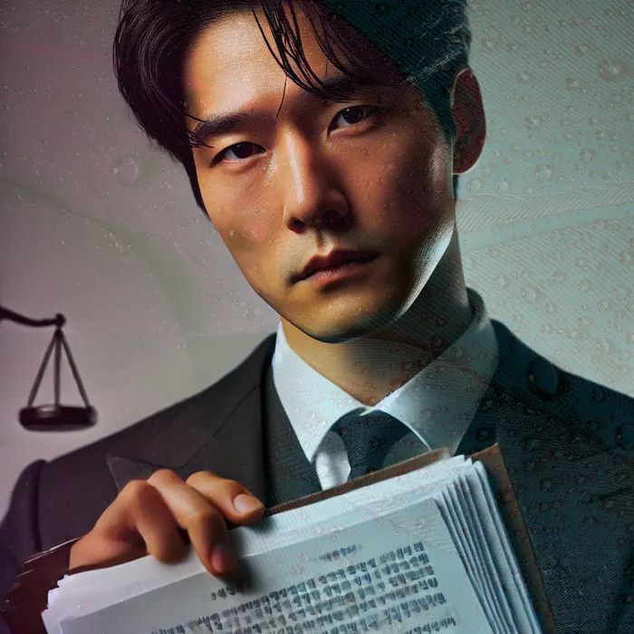 개인회생 절차
