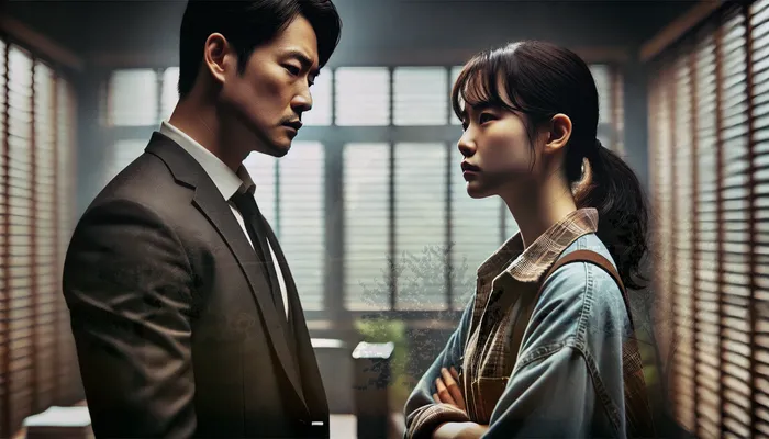 대구 중구 교동 채무 해결