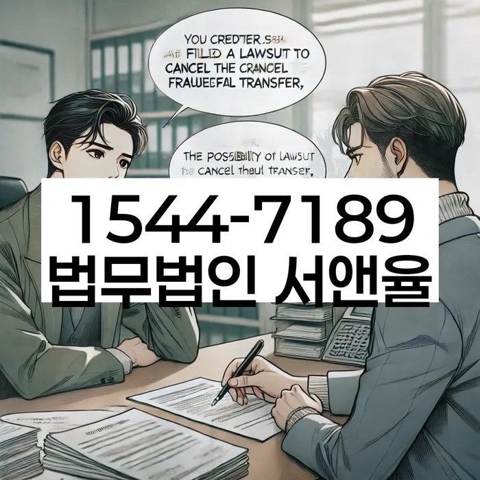 대구 중구 교동 부산파산