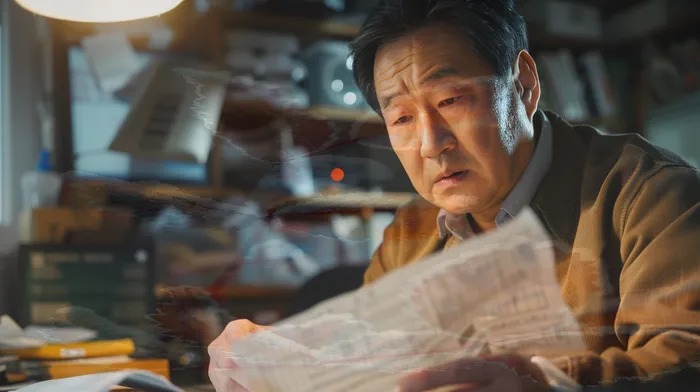 적절한 키워드