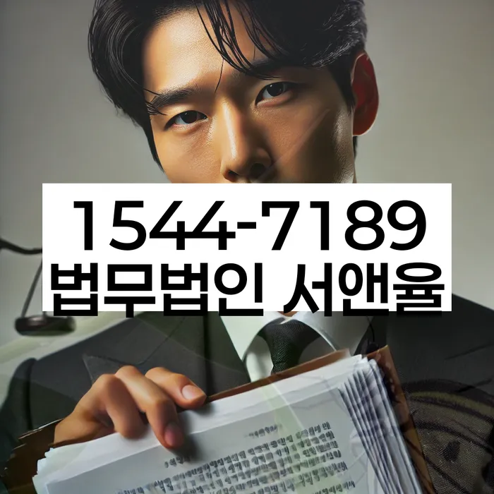 적절한 키워드