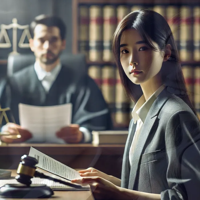 적절한 키워드