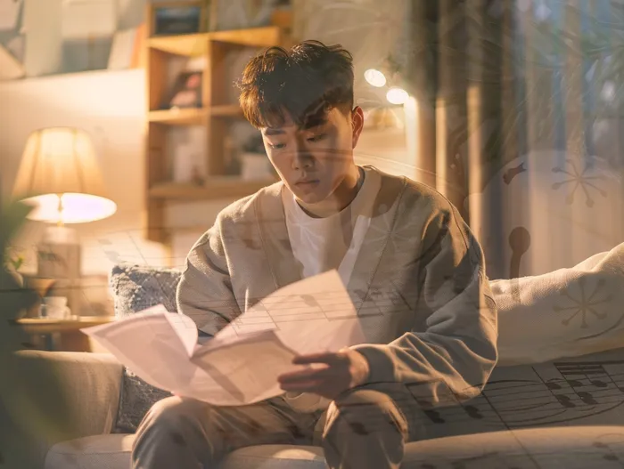 적절한 키워드