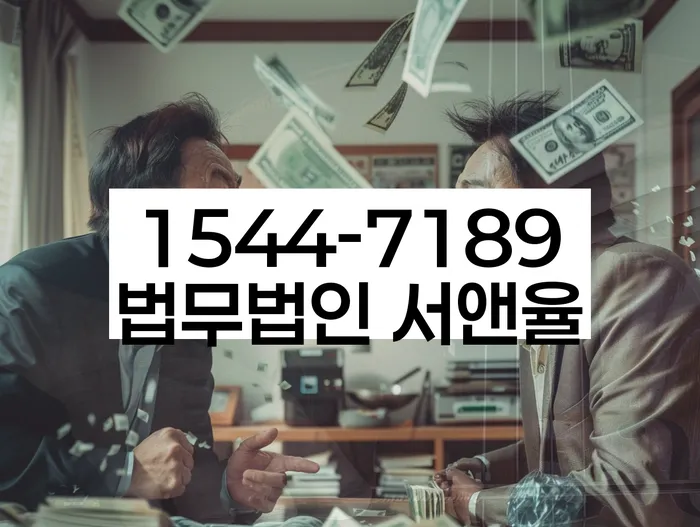 적절한 키워드