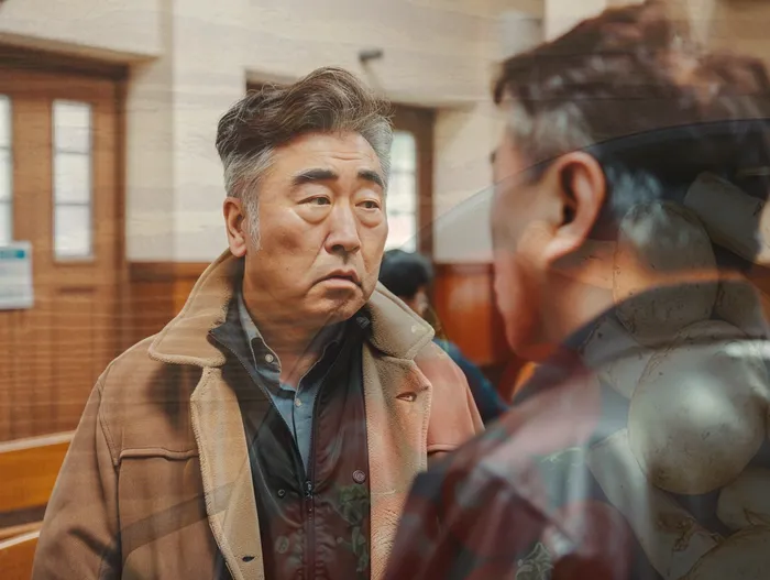개인회생