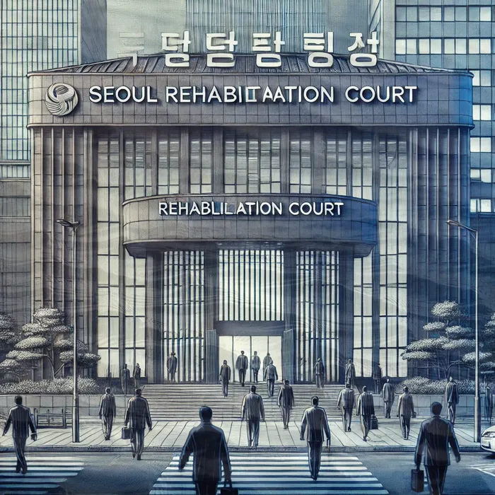 적절한 키워드