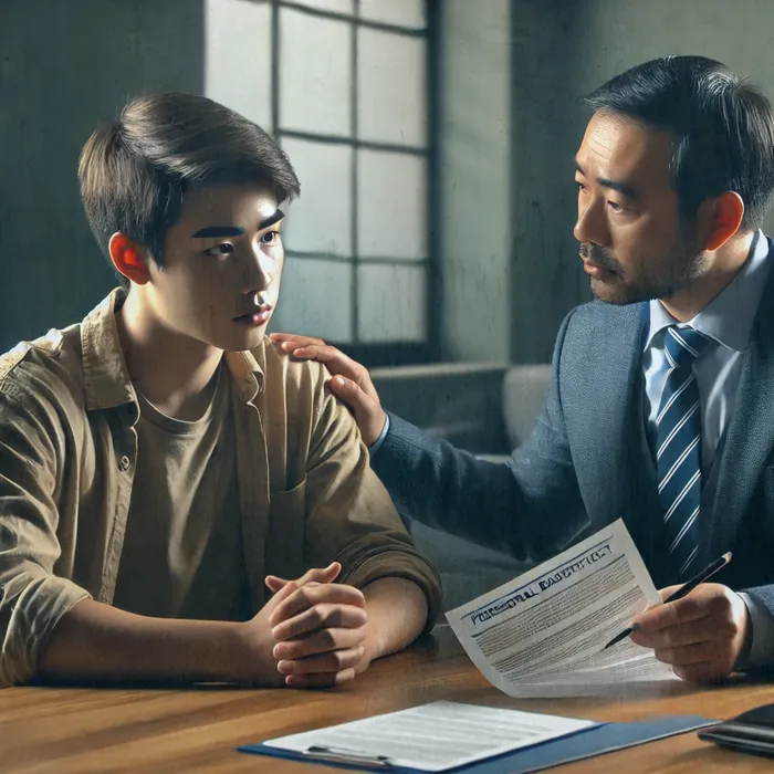 적절한 키워드