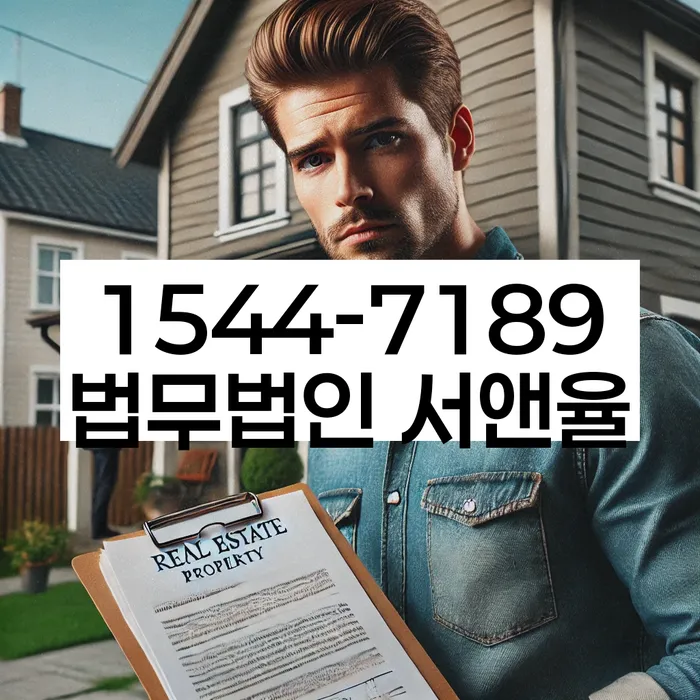 적절한 키워드