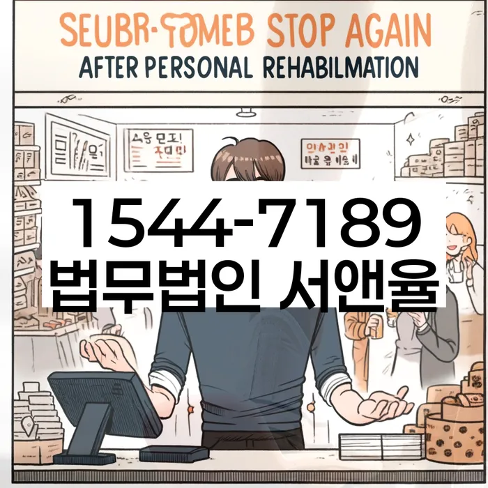 채무 문제 해결