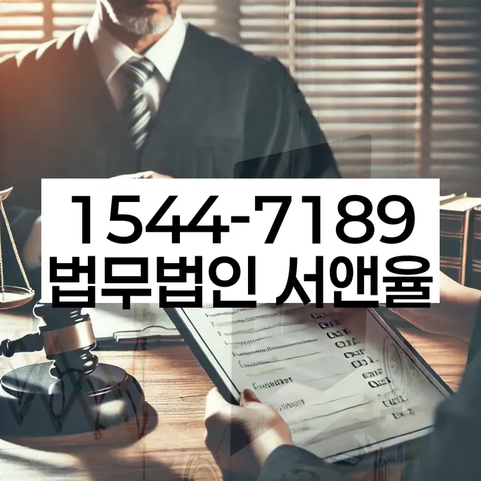 적절한 키워드