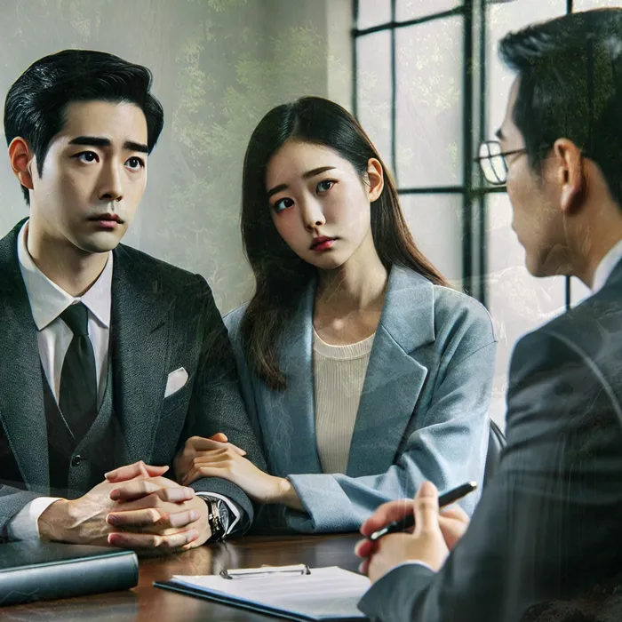 적절한 키워드
