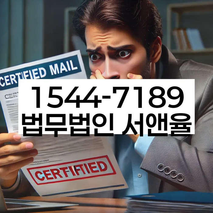 적절한 키워드