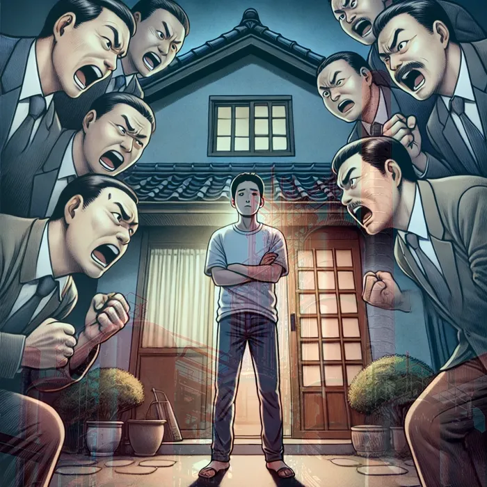 부산개인파산신청