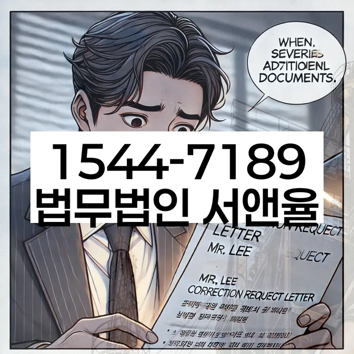 전라남도 광양시 진상면 개인회생신용회복