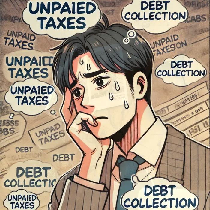 강원도 춘천시 퇴계동 개인회생후기