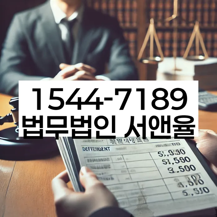 성공적인 채무 해결