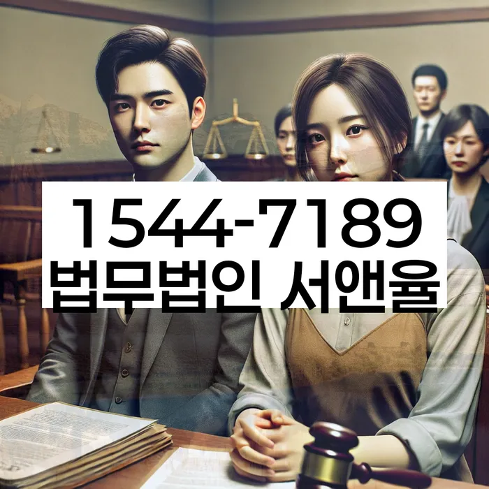 적절한 키워드