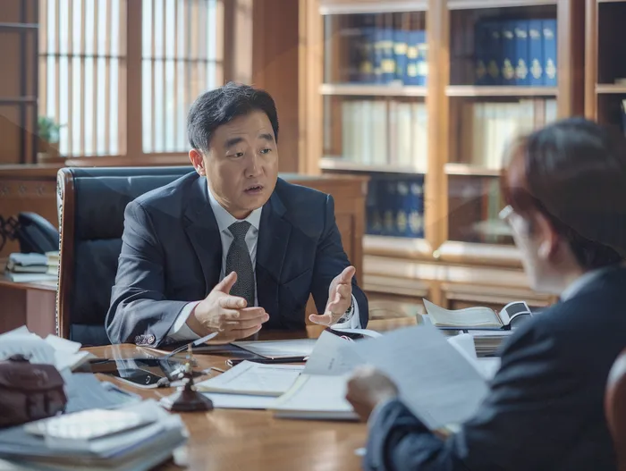 적절한 키워드