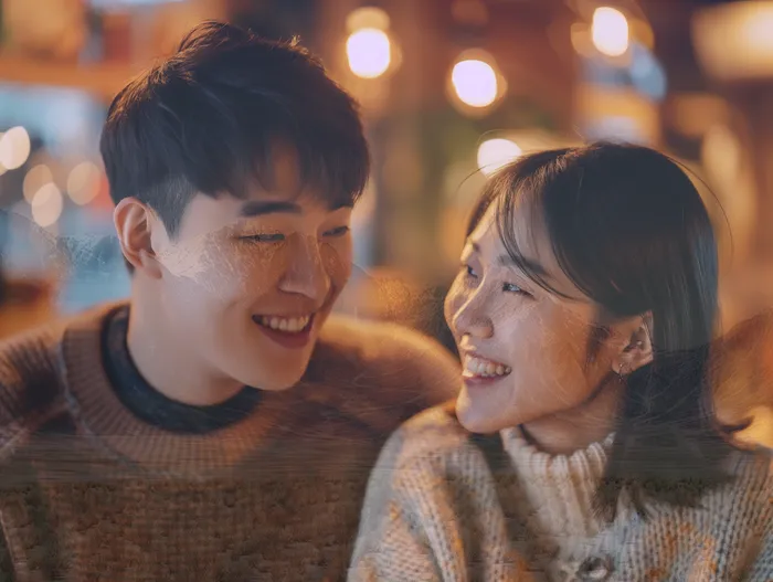 적절한 키워드