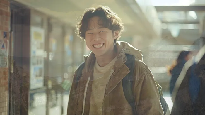 적절한 키워드