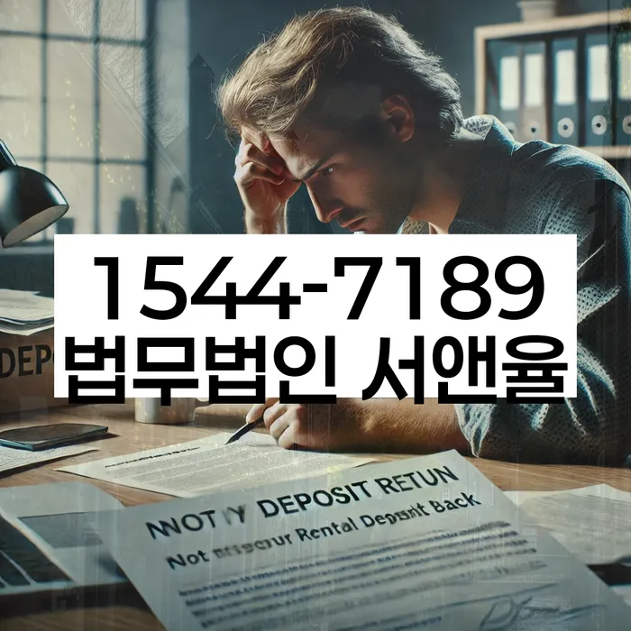 적절한 키워드