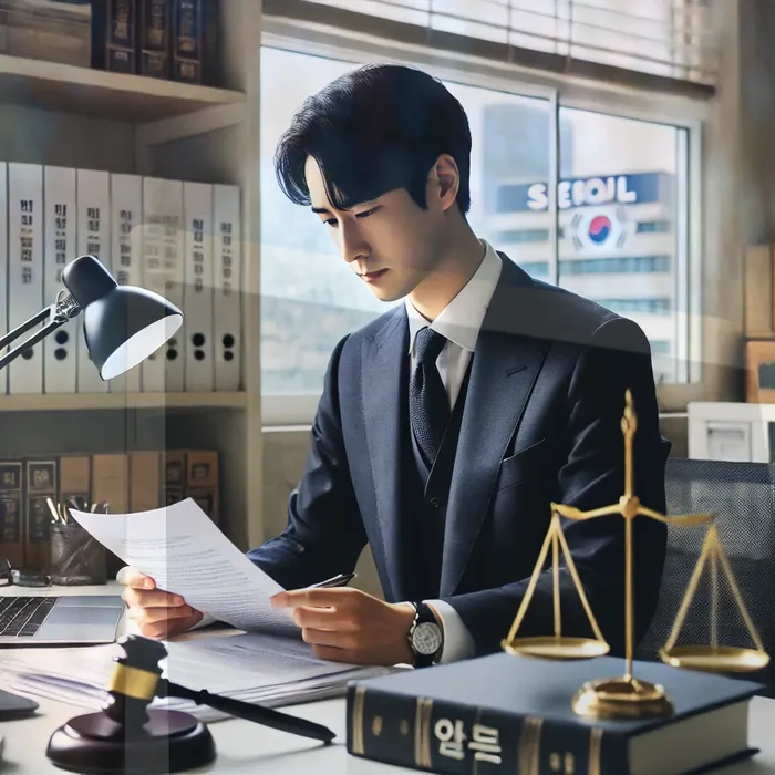 창녕군 개인회생법무법인