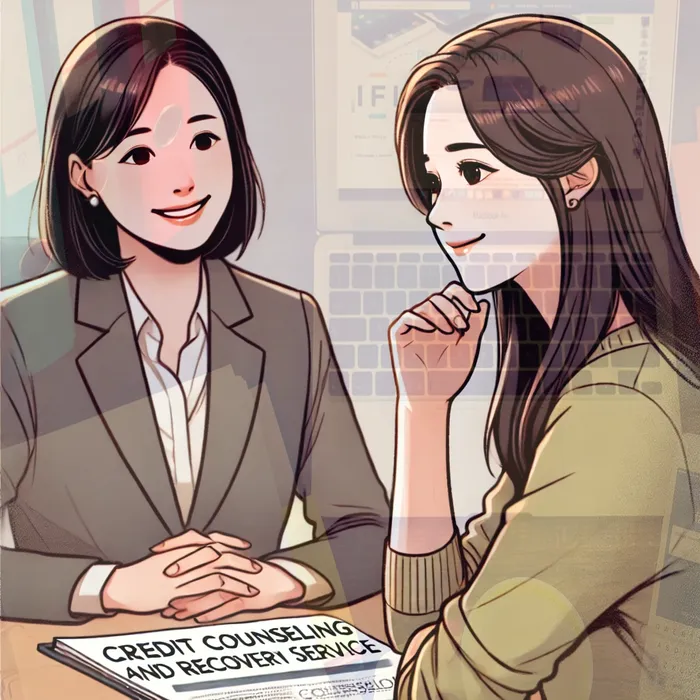 개인파산 면책