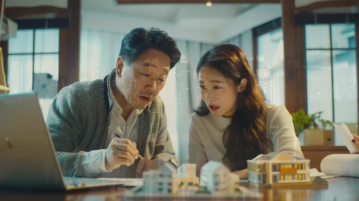 개인회생과 개인파산