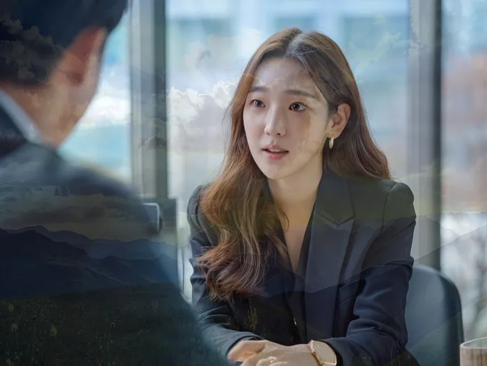 채무 해결 방법